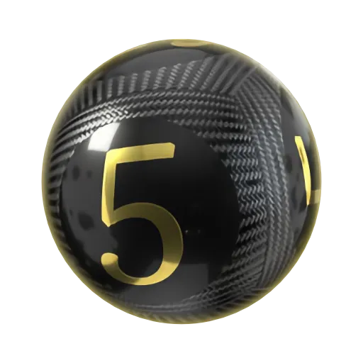 Generous Promotions and Bonuses