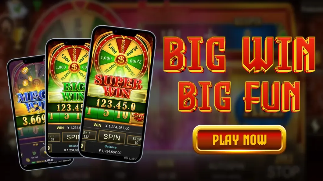 Exciting promotions and bonuses available after 8k8 com register login.